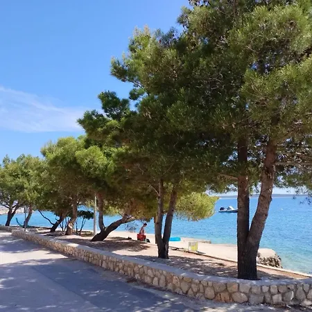 Vision 公寓 曼德雷